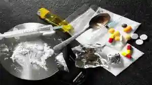 LIST: Centres Helping Drug Addicts Recover