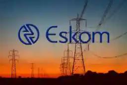 Load Shedding: South Africans Warned To Brace For An "Exceptionally Difficult" Winter