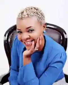 Mai Titi Claims Sexual Assault Made Her Quit Tanzania Film Production Venture
