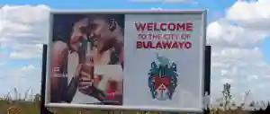 Maid Beaten By Baboon in Bulawayo