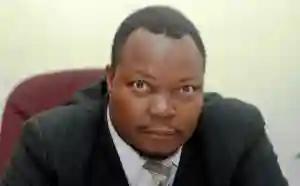 MDC Accused Of Dabbling In Kindergarten Politics
