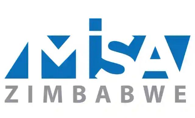 MISA Zimbabwe Condemns Harassment Of NewsDay Reporter