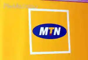 Mutodi Threatens To Invite MTN Following Data Prices Increase