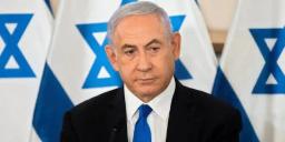 Netanyahu Warns Hezbollah Not To Test Israel