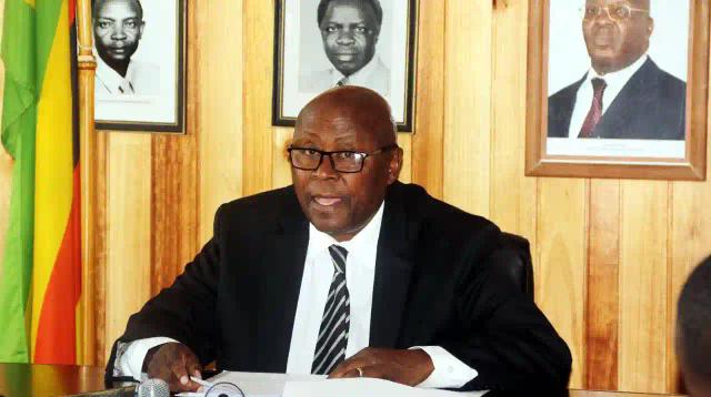 November ZIMSEC Exams Fate Uncertain For Now - Mathema