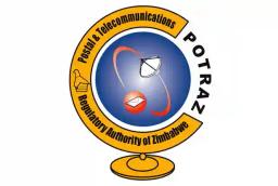 POTRAZ Warns Individuals Generating And Peddling Fake News