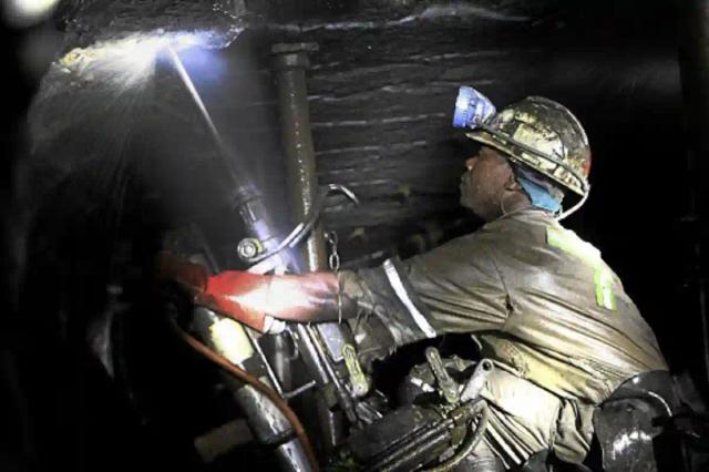 POWER CRISIS: Mining Companies To Directly Import Extra Electricity