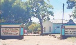 Primary School Fails To Open For Term 2 Amid Satanism Claims