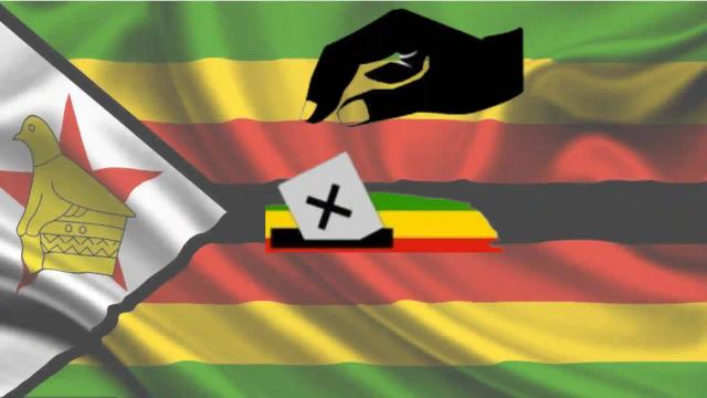 SADC To Deploy Election Observers To Zimbabwe On 18 August