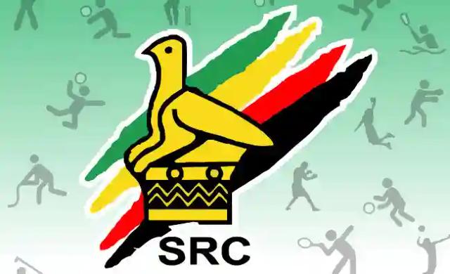 SRC Allows 15 'Low Risk' Sports To Resume