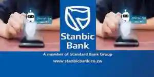 Stanbic Bank Launches Stan A Virtual Assistant / Chatbot