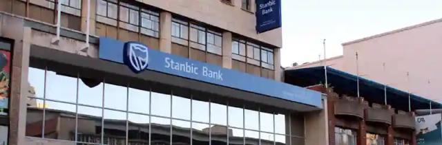 Standard Bank Group Collaborates With Salesforce Towards Becoming A Platform Business