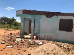 State Withdraws Charges Against 119 "Illegal Settlers" In Gwanda