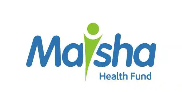 Steward Health Rebrands To Maisha Health Fund