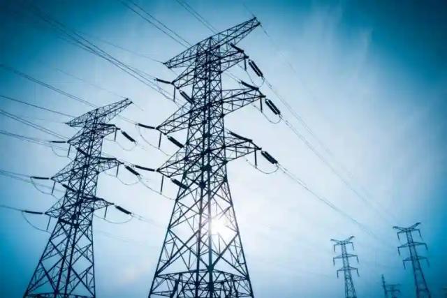Stolen ZESA Power Line Plunges Vumba Into Darkness