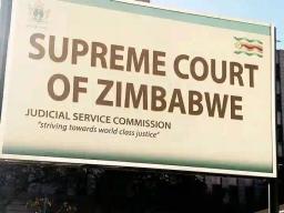 Supreme Court Reinstates Five Soldiers Dismissed For "Stealing" Food Rations