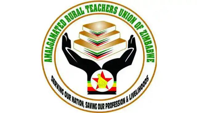 Teachers Inform Govt Of Strike On 14 October 2019 {Full Text}