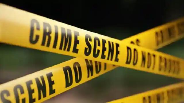 Teenager Found Dead After Kidnapping By Unknown Assailants