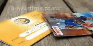 The Easiest Way To Buy Airtime Online In Zimbabwe