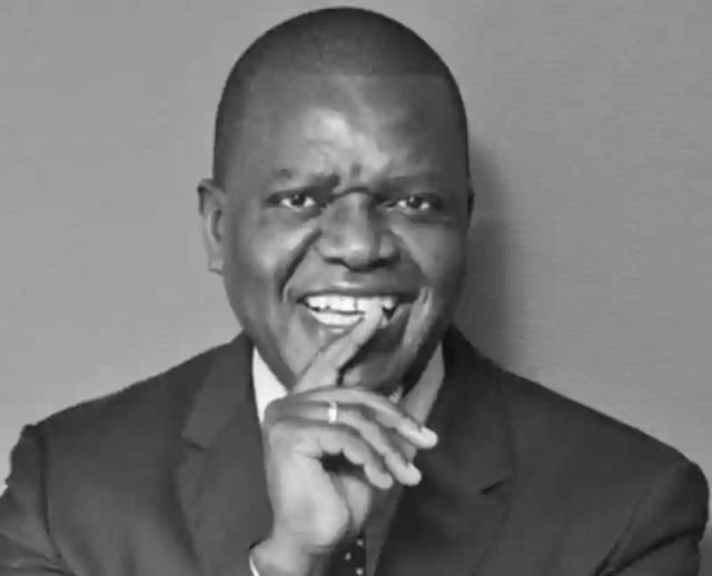 Trevor Ncube Now Owns 100% of NewsDay, The Independent, The Standard