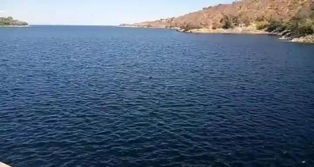Two Soldiers Among Four People Who Drowned In Lake Kariba