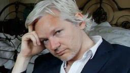 US Wins Appeal Over Extradition Of WikiLeaks Founder Julian Assange