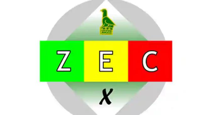 Voter Registration To End This Friday: ZEC
