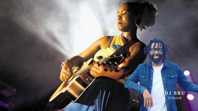 Zahara Music Contract Dispute: How Record Labels Work With Artistes