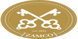 ZAMCO Repays $1.2 Billion Loan From Government