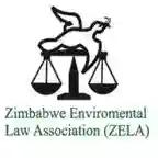 ZELA Challenges Chilonga  Community Evictions At Masvingo High Court