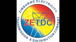 ZETDC Partners With UZ To Combat Infrastructure Vandalism