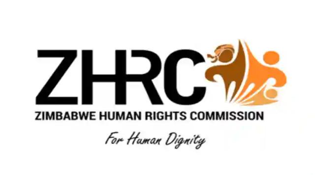 ZHRC: Escalation Of Violence Ahead Of Elections Is Disturbing