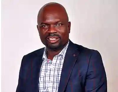 ZIFA President, Felton Kamambo Explains 3-year Kit Deal With Umbro