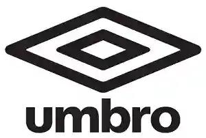 ZIFA To Stick With Sportswear Manufacturer Umbro
