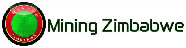 Zim Artisanal Miners Federation Launch Postponed Again