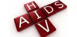 Zimbabwe Becomes First African Country To Approve Use Of New HIV Drug