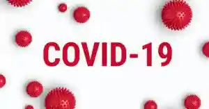 Zimbabwe Coronavirus /COVID-19 Update – 23 May 2021