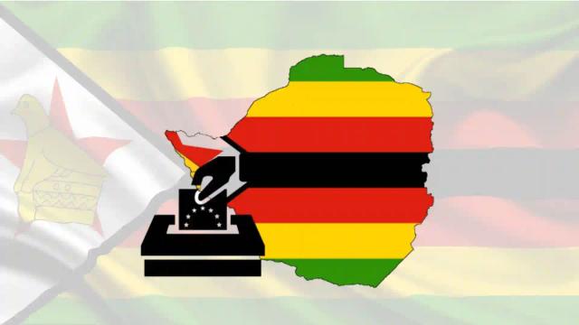 Zimbabwe Human Rights NGO Forum Condemns Arrest Of ZESN, ERC Election Observers