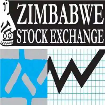 Zimbabwe Stock Exchange market capitalisation increases to $4 million.
