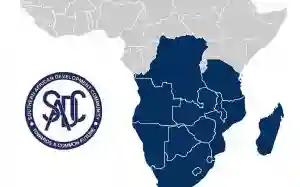 Zimbabwe Urges SADC Member States To Monitor NGOs