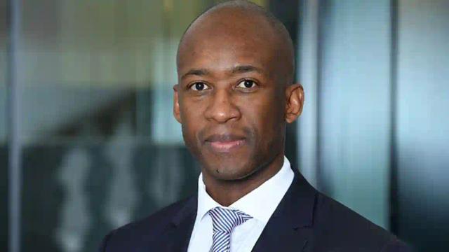 Zimbabwean Actuary Appointed Britam Holdings Chief Executive