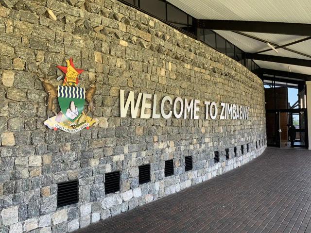 ZIMRA Deploys Extra Staff And Increases Use Of ICT Systems To Handle Anticipated Traffic Surge