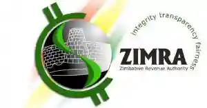 Zimra Says It's Committed To Fighting Corruption