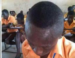 ZIMSEC Yet To Pay Grade 7 Examinations Markers