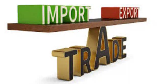 ZNCC Calls For Taxes On All Imports To Discourage Importation Of Locally-available Commodities
