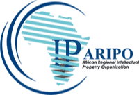 African Regional Intellectual Property Organization (ARIPO)