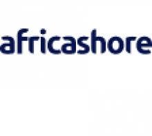 AfricaShore