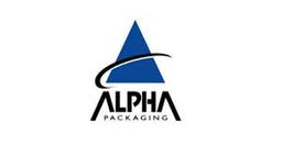 Alpha Packaging