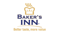 Baker's Inn