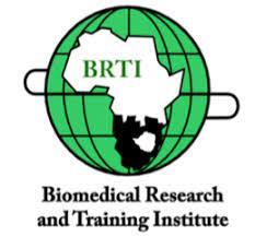 BRTI - Biomedical Research and Training Institute